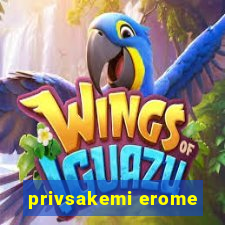 privsakemi erome