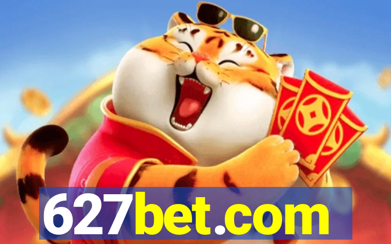 627bet.com