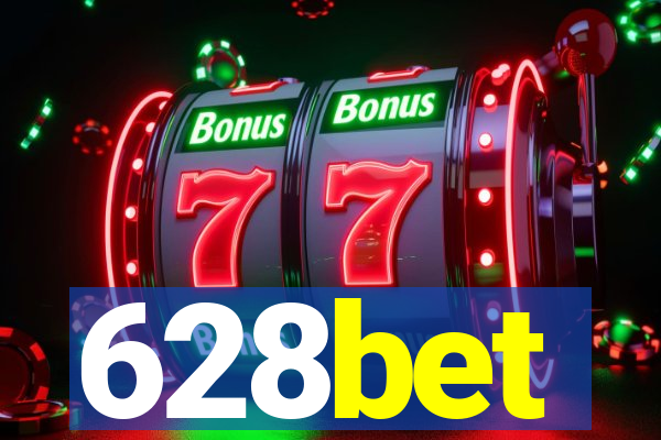 628bet