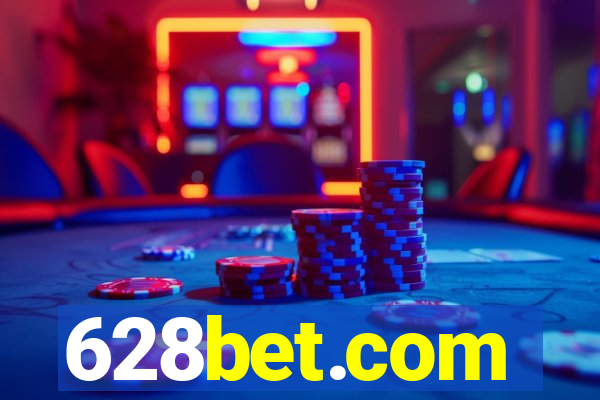 628bet.com