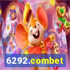 6292.combet