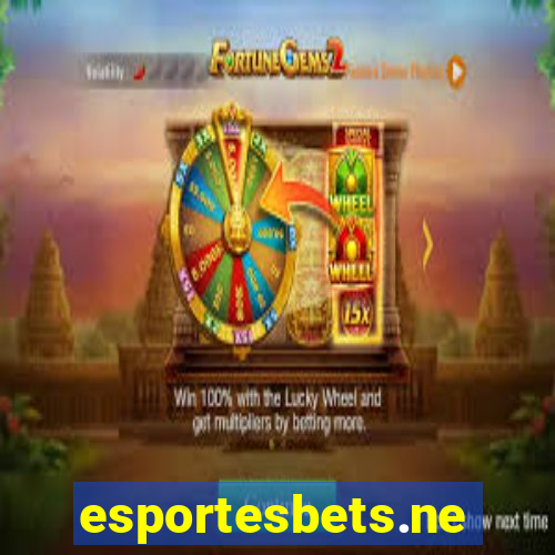 esportesbets.net