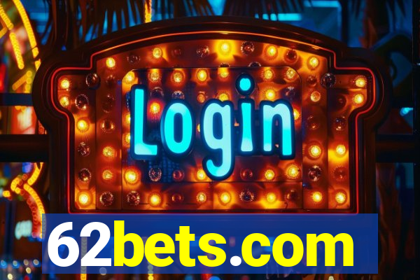 62bets.com