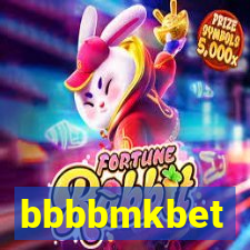 bbbbmkbet