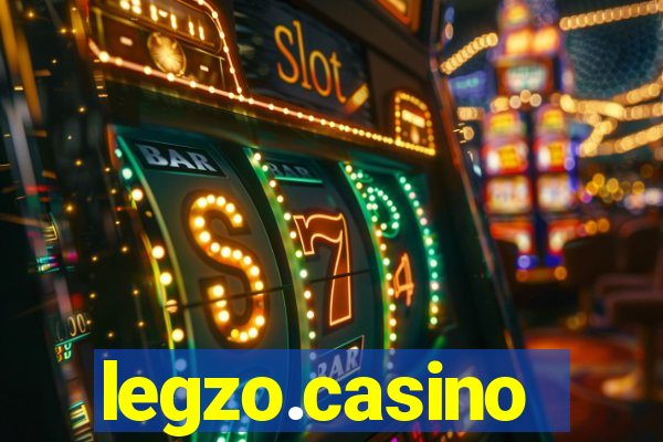 legzo.casino