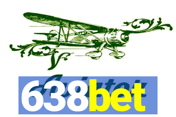 638bet