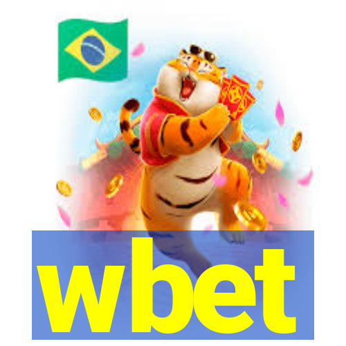 wbet