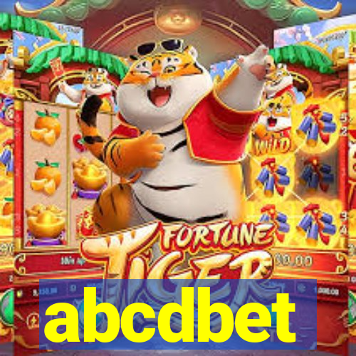 abcdbet