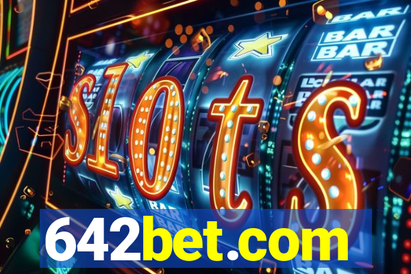 642bet.com