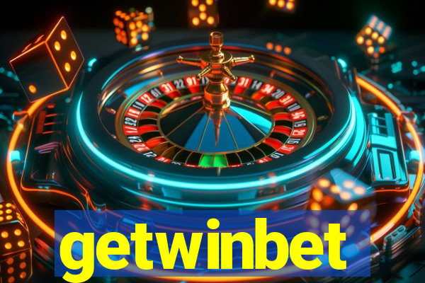 getwinbet