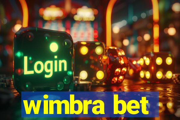 wimbra bet