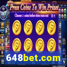 648bet.com