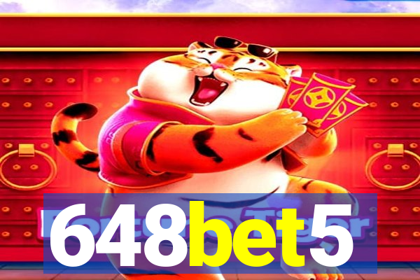 648bet5