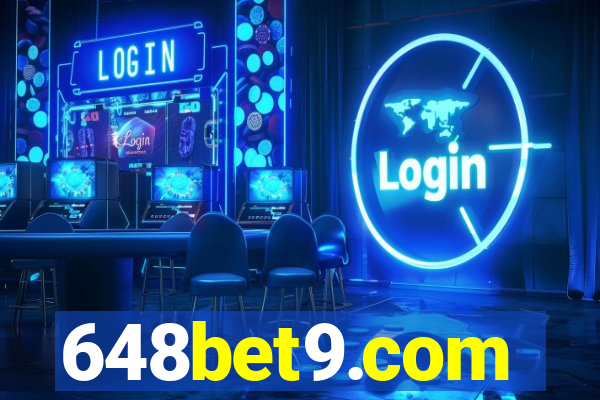 648bet9.com