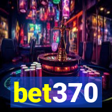 bet370