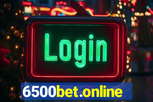 6500bet.online