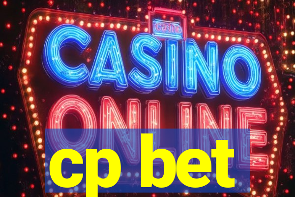 cp bet