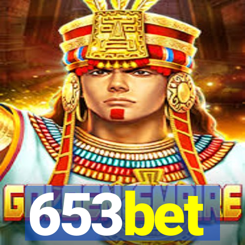 653bet