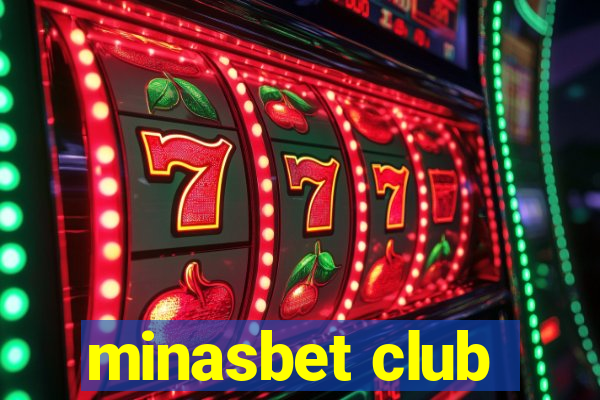 minasbet club