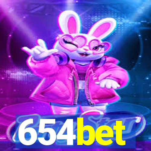 654bet