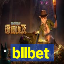 bllbet