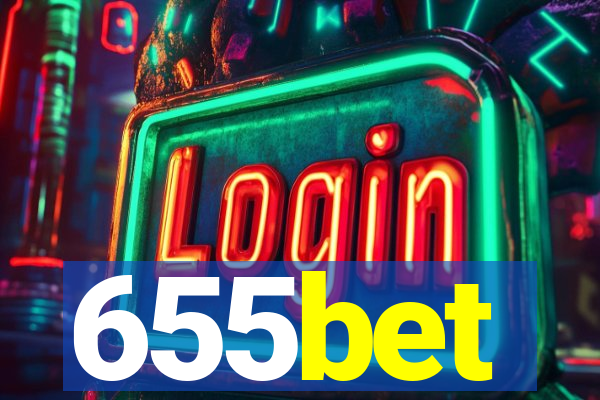 655bet