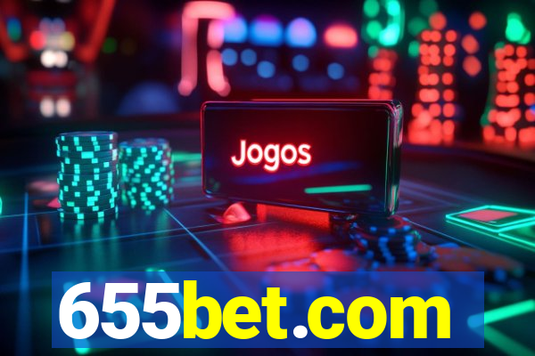 655bet.com