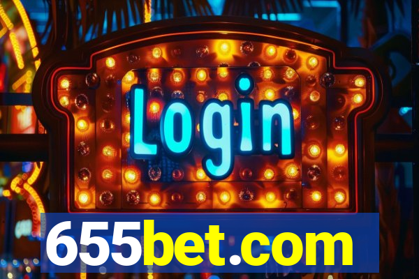 655bet.com