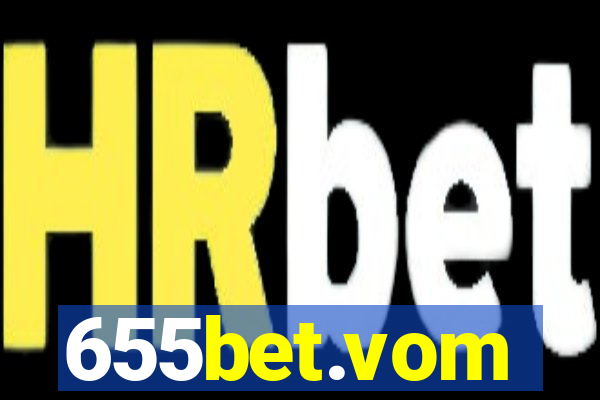 655bet.vom