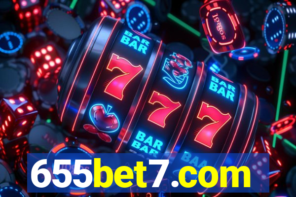 655bet7.com