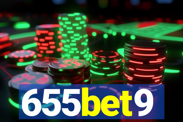 655bet9