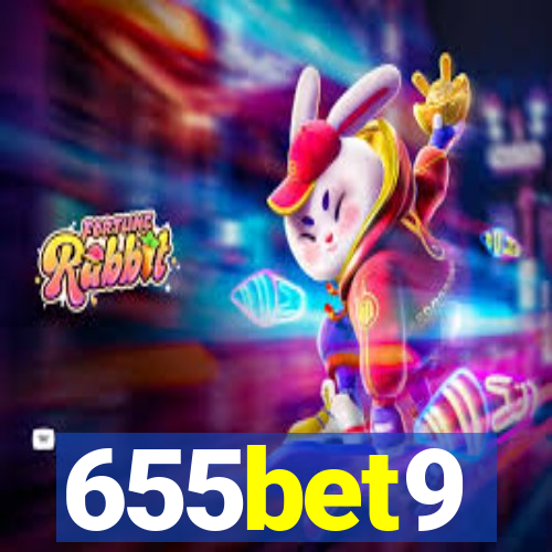 655bet9