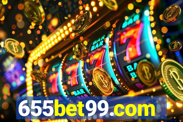 655bet99.com