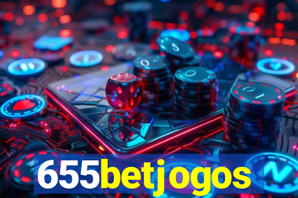 655betjogos