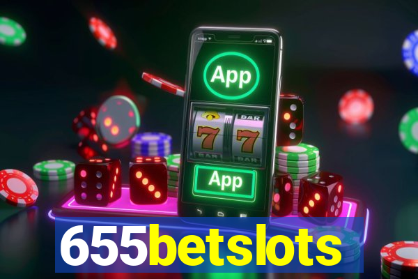 655betslots