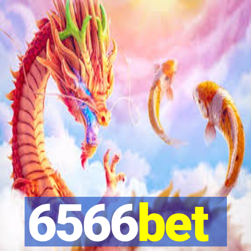 6566bet