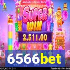 6566bet