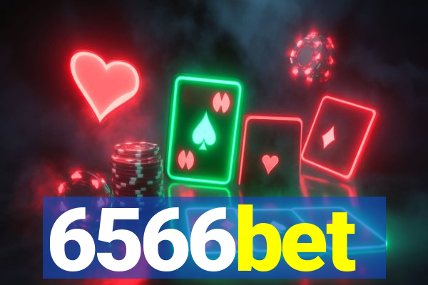 6566bet