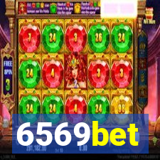 6569bet