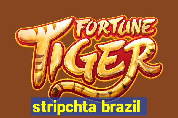 stripchta brazil