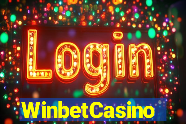 WinbetCasino