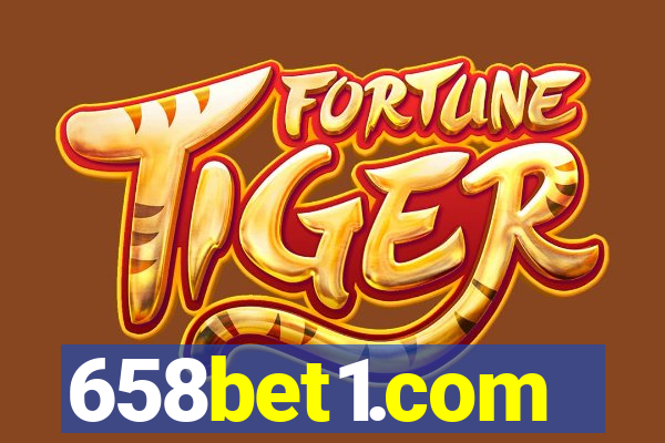 658bet1.com