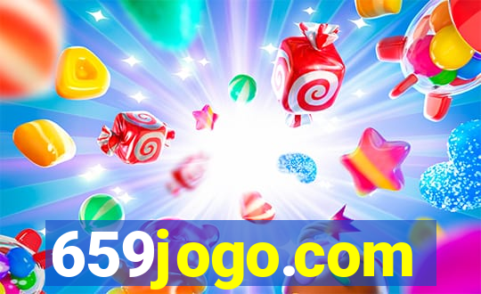 659jogo.com