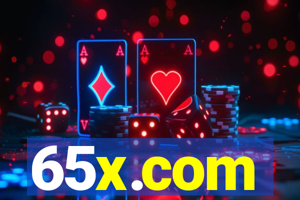 65x.com