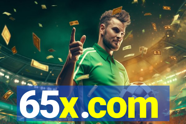 65x.com