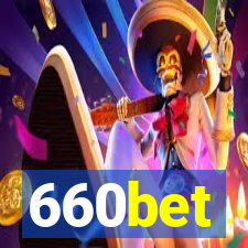 660bet