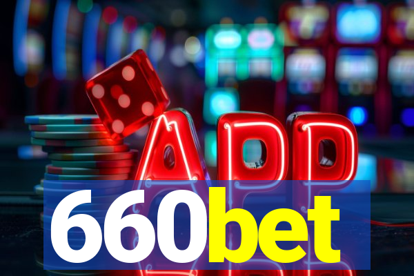 660bet