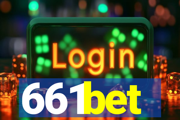 661bet