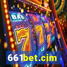 661bet.cim