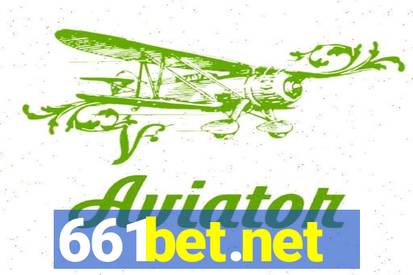 661bet.net